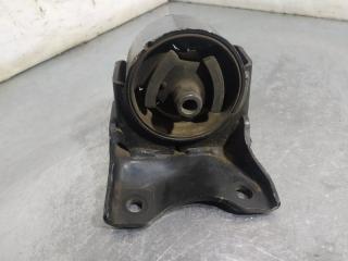 Запчасть подушка кпп NISSAN CEFIRO 1996