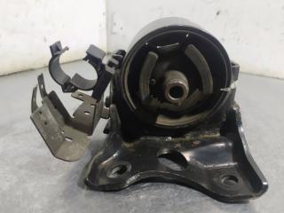 Запчасть подушка кпп NISSAN CEFIRO 1996