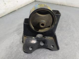 Подушка кпп NISSAN BLUEBIRD SYLPHY 2004