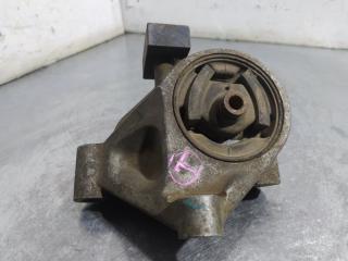 Подушка кпп NISSAN AVENIR 2003