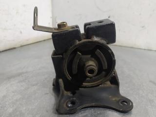 Подушка кпп NISSAN SERENA 2001