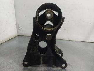 Подушка двигателя NISSAN X-TRAIL 2004 контрактная Подушка двигателя NISSAN X-TRAIL 2004