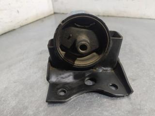 Подушка кпп NISSAN PRIMERA 1996