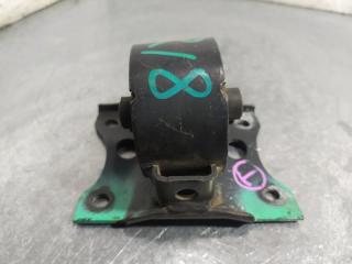 Подушка кпп NISSAN PRIMERA 1996