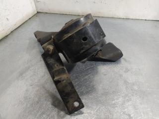 Подушка кпп NISSAN BLUBERD 1997