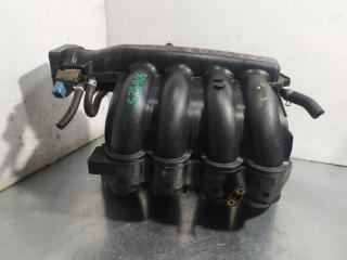 Коллектор впускной NISSAN X-TRAIL 2000