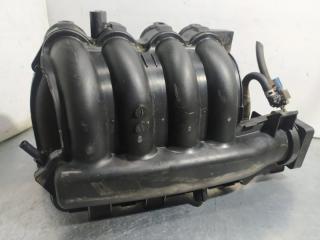 Коллектор впускной NISSAN X-TRAIL 2000