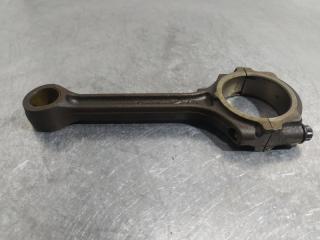 Шатун NISSAN X-TRAIL 2004 контрактная Шатун NISSAN X-TRAIL 2004