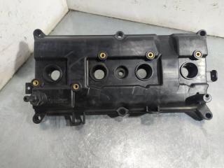 Крышка клапанов NISSAN SERENA 2010