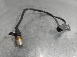 Датчик положения коленвала TOYOTA RAV-4 2003 контрактная Датчик положения коленвала TOYOTA RAV-4 2003