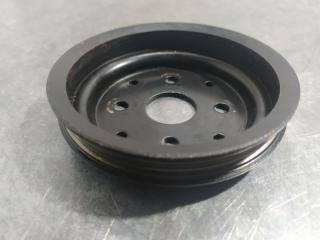 Шкив помпы AD 2002 VHNY10 QG18DE