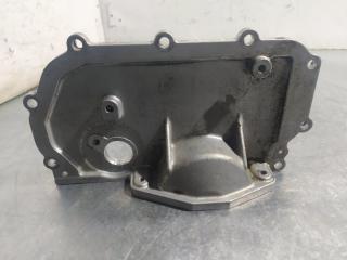 Запчасть лобовина двигателя NISSAN AD 2002