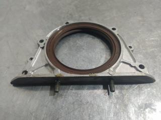 Крышка коленвала NISSAN AD 2002