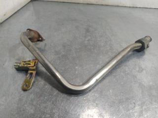 Трубка выпускного коллектора NISSAN AD 2002