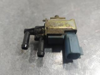 Клапан электромагнитный NISSAN AD 2002