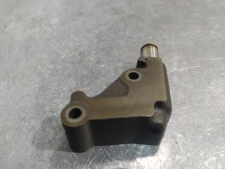 Натяжитель цепи ГРМ NISSAN AD 2002