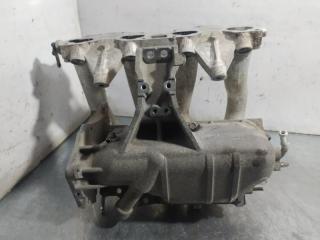 Коллектор впускной NISSAN AD 2002