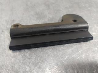 Башмак натяжителя цепи ГРМ NISSAN AD 2002