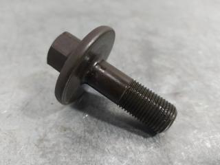 Фото запчасти болт шкива NISSAN SERENA 2010 контрактная запчасть Запчасть болт шкива NISSAN SERENA 2010