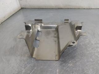 Запчасть успокоитель уровня масла SUBARU LEGACY 2007