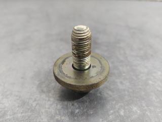 Фото запчасти болт шкива TOYOTA WISH 2006 контрактная запчасть Запчасть болт шкива TOYOTA WISH 2006