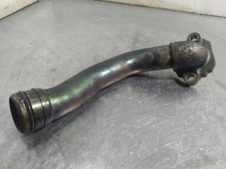 Трубка системы охлаждения NISSAN PRIMERA 2005