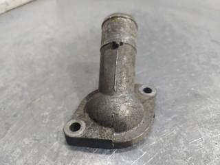 Запчасть корпус термостата NISSAN PRIMERA 2005