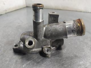 Корпус термостата NISSAN PRIMERA 2005