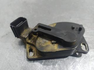 Датчик положения селектора КПП NISSAN PRIMERA 2005