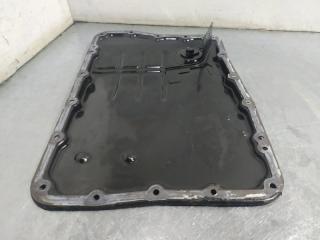 Поддон КПП NISSAN PRIMERA 2005