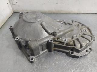 Крышка КПП NISSAN PRIMERA 2005