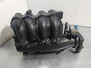 Коллектор впускной NISSAN PRIMERA 2005