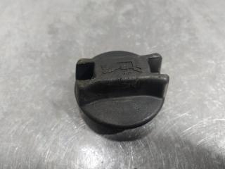 Крышка маслозаливной горловины NISSAN PRIMERA 2005 контрактная Крышка маслозаливной горловины NISSAN PRIMERA 2005