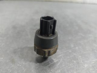 Датчик давления масла NISSAN PRIMERA 2005