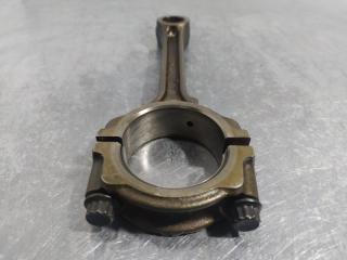 Шатун NISSAN PRIMERA 2005 контрактная Шатун NISSAN PRIMERA 2005