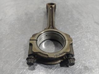 Шатун NISSAN PRIMERA 2005 контрактная Шатун NISSAN PRIMERA 2005