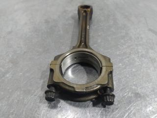 Шатун NISSAN PRIMERA 2005 контрактная Шатун NISSAN PRIMERA 2005