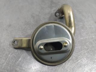 Запчасть маслоприёмник NISSAN PRIMERA 2005