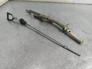 Щуп масляный NISSAN PRIMERA 2005