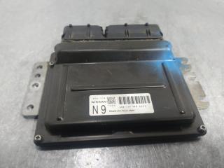 Блок управления ДВС NISSAN LIBERTY 2004 контрактная Блок управления ДВС NISSAN LIBERTY 2004