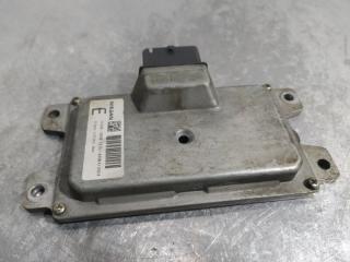 Блок управления АКПП NISSAN SERENA 2009 контрактная Блок управления АКПП NISSAN SERENA 2009