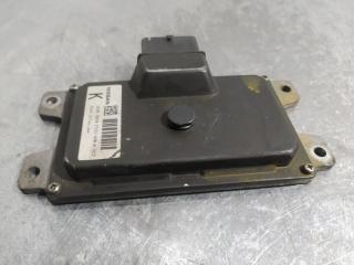 Блок управления АКПП NISSAN LAFESTA 2009 контрактная Блок управления АКПП NISSAN LAFESTA 2009