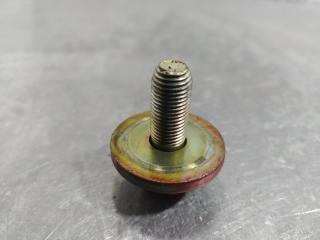 Фото запчасти болт шкива TOYOTA ALLION 2004 контрактная запчасть Запчасть болт шкива TOYOTA ALLION 2004