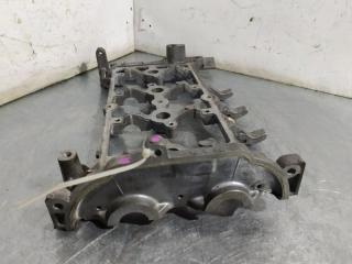 Бугель распредвала NISSAN X-TRAIL 2010