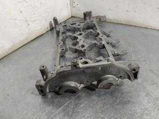 Бугель распредвала NISSAN X-TRAIL 2010