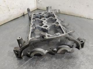 Бугель распредвала NISSAN X-TRAIL 2010