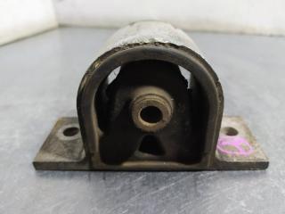 Запчасть подушка кпп NISSAN SKYLINE 2003