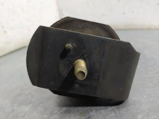 Подушка двигателя NISSAN ELGRAND 2000 контрактная Подушка двигателя NISSAN ELGRAND 2000