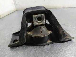 Подушка двигателя NISSAN AD 2008 контрактная Подушка двигателя NISSAN AD 2008