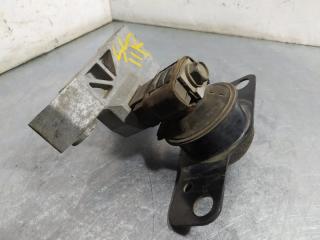 Подушка двигателя NISSAN TIIDA LATIO 2003 контрактная Подушка двигателя NISSAN TIIDA LATIO 2003